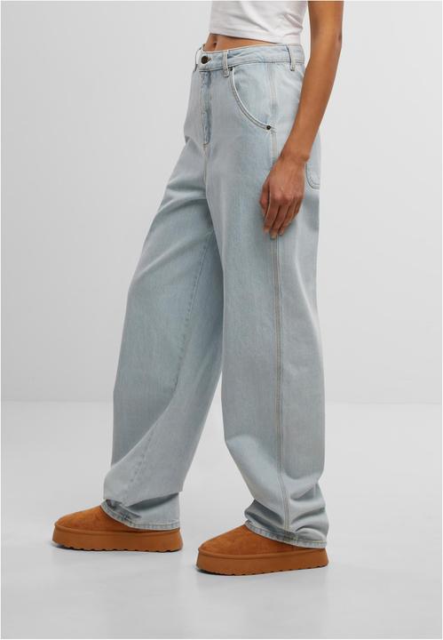 Produktbild DEF Fit (XS)