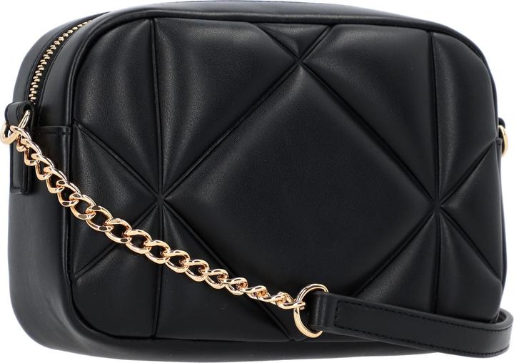 Produktbild Love Moschino Embossed Umhängetasche 21 cm
