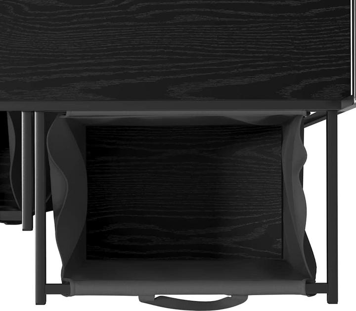 Immagine prodotto vidaXL Rayne