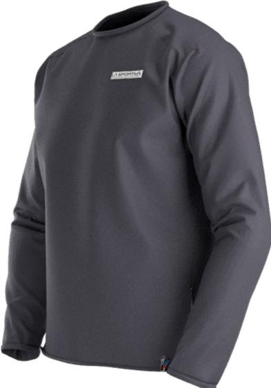 Produktbild La Sportiva Tufa Sweater M (L)