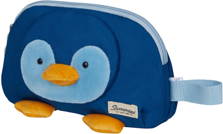 Produktbild Samsonite Happy Sammies Eco (2.50 l)