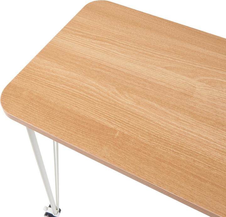 Produktbild En.Casa Overhalla (80 x 40 x 75 cm)