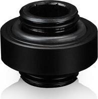 Thermal Grizzly DeltaMate Extender - MM7R Black