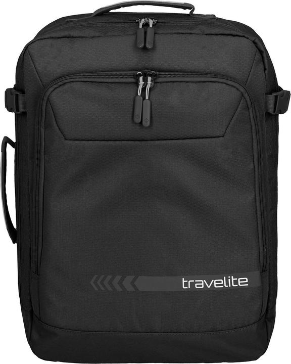 Immagine prodotto Travelite Kick Off (35 l)