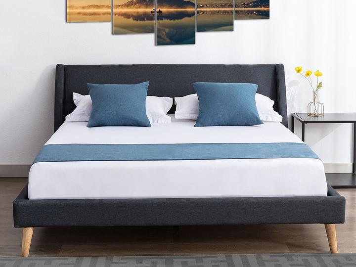 Image du produit Vente-unique Benedicte