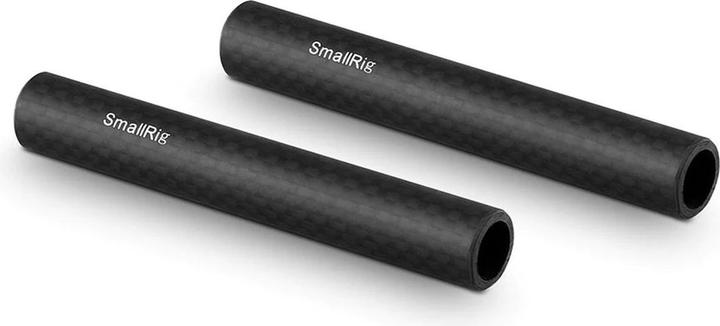 Immagine prodotto SmallRig Asta in fibra di carbonio (Accessori video vari)