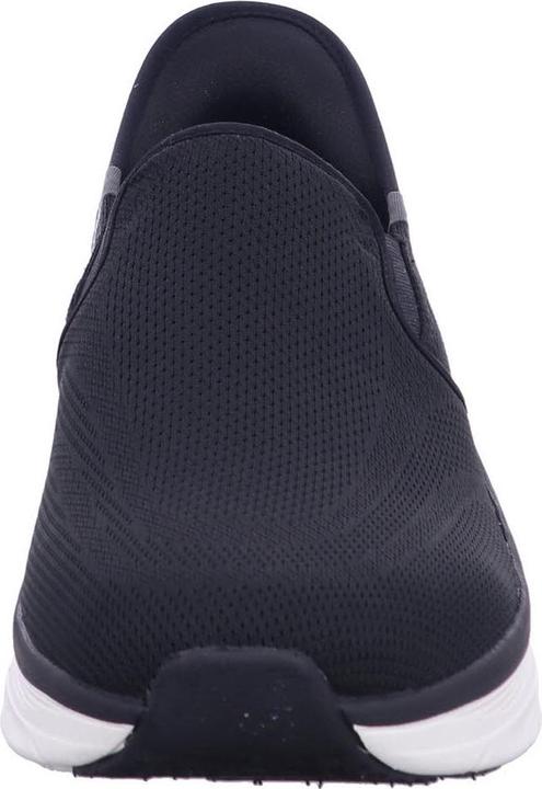 Image du produit Skechers Mocassins D "LUX WALKER - ORFORD (41)