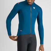 Produktbild Sportful Fiandre Pro Long Sleeves (M)
