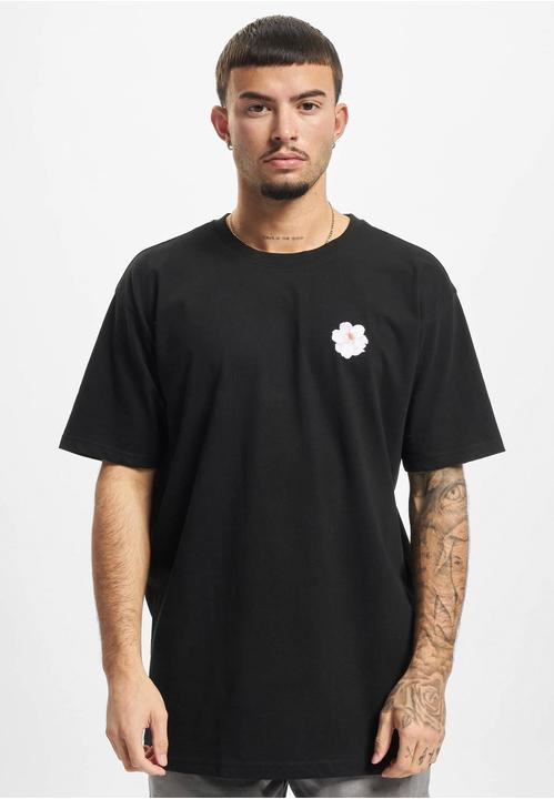 Produktbild Mister Tee Summer Of Love Oversize Tee (XS)