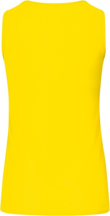 Produktbild JAKO Tanktop Challenge (34)