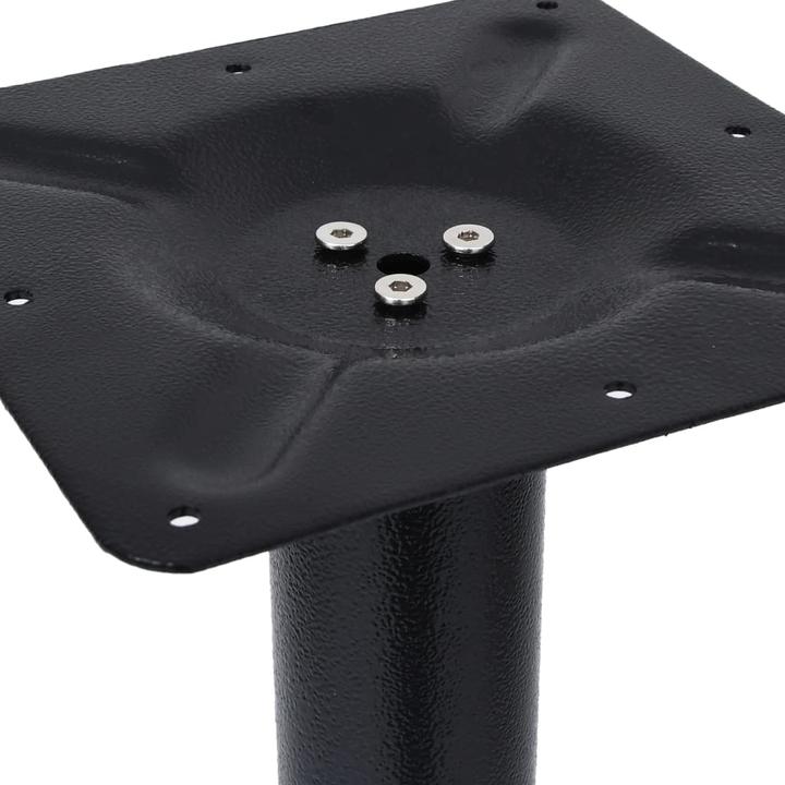 Image du produit vidaXL Tischbein
