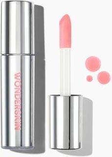 Produktbild Wonderskin - Lip Rehab Serum Oil Lover - 3.57 (Lippenöl, 3.57 ml)