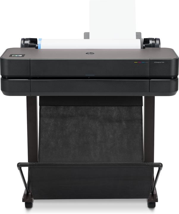Image du produit HP DesignJet T630 (Encre, Couleur)