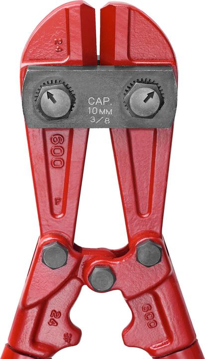 Produktbild Facom Bolzenschneider (1050 mm)