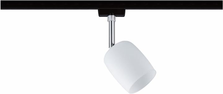 Produktbild Paulmann URail Spot Blossom (G9)