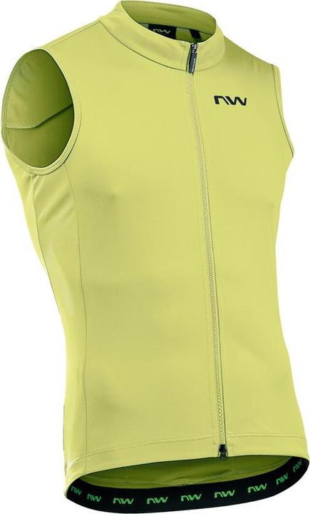 Produktbild Northwave Air Out Weste (S)