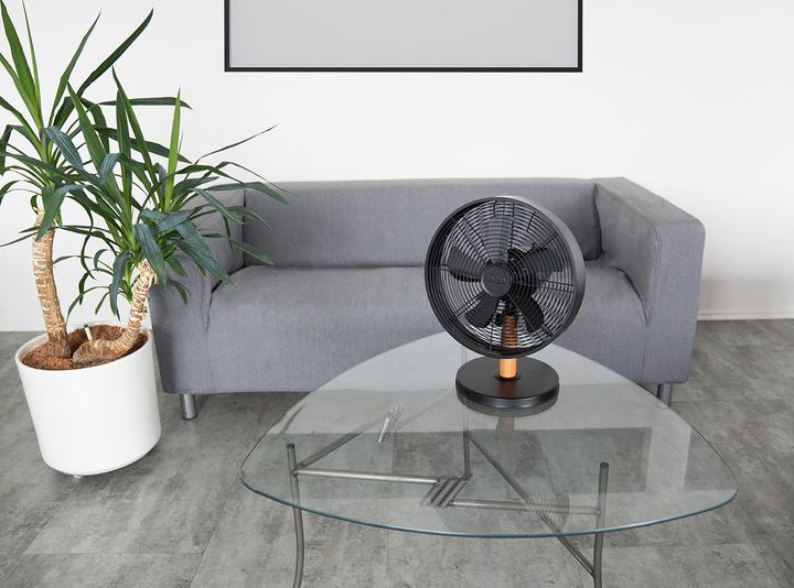 Produktbild Unold 86715 Tischventilator