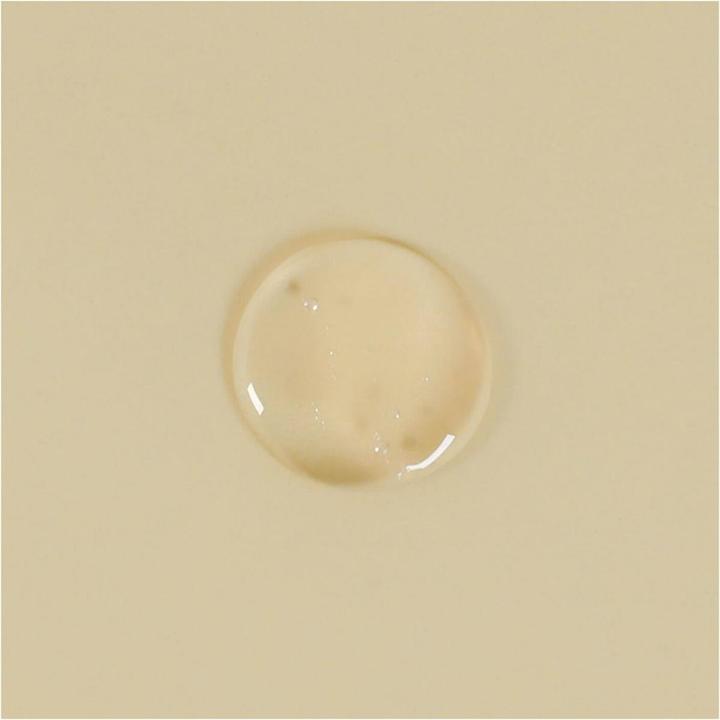 Productafbeelding Mizon slakkenherstel intensief ampul (30 ml)