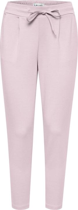 Fragrant Lilac (143204)