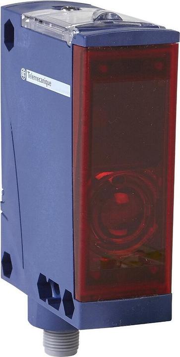 Produktbild Schneider Electric XUX-Optoe. Sen., Reflexions-Lichts.r. XUX9APBNM12
