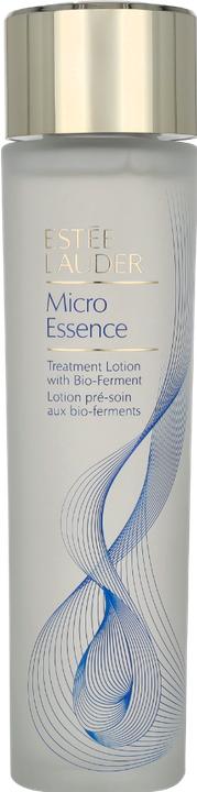 Produktbild Estée Lauder Micro Essence (200 ml)