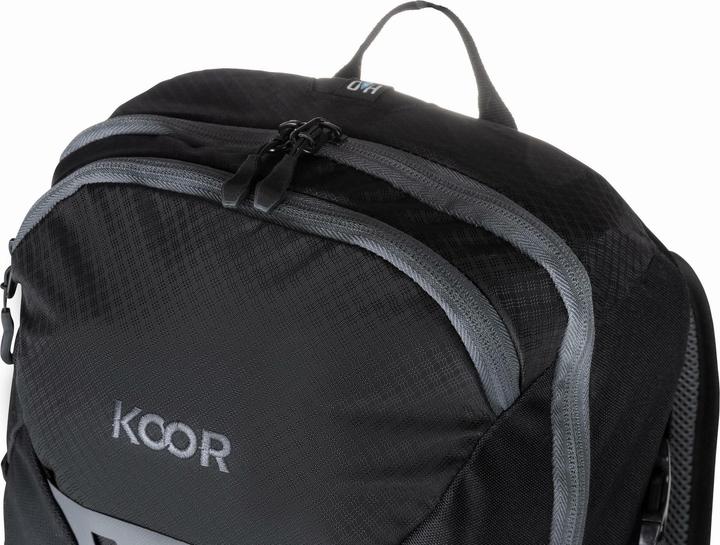 Produktbild Koor Fuurka 25 (25 l)