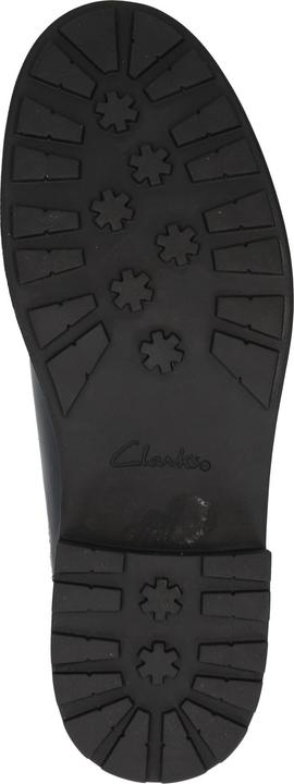 Actual product image Clarks 4564085 (36)
