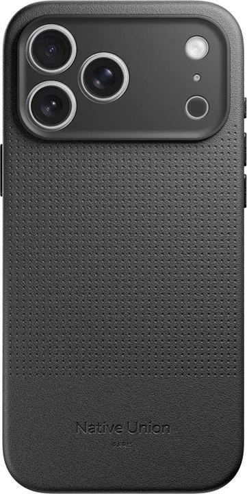 Image du produit Native Union Active Case (Apple iPhone 17 Pro Max)