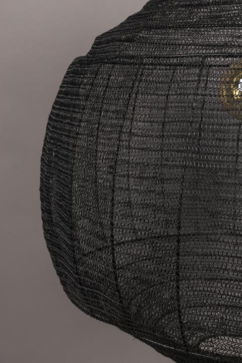 Produktbild Dutchbone Lamp (E27)