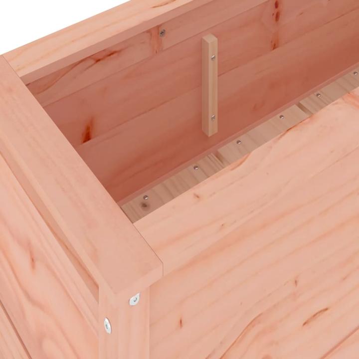 Produktbild vidaXL Hochbeet