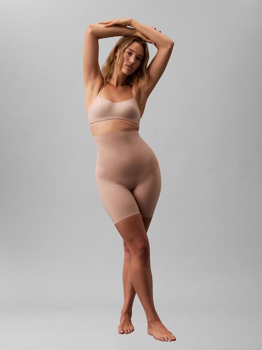 Immagine prodotto Calvin Klein Shapehose SCULPT FIRM (M)