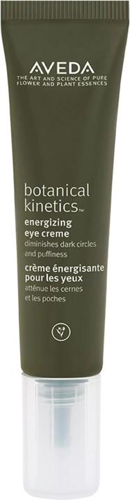 Image du produit Aveda botanical kinetics™ crème énergisante pour les yeux (Crème, 15 ml)