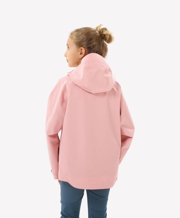 Produktbild Quechua MH900 (152)