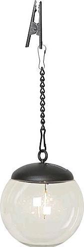 Actual product image Star Trading Globe (IP44)