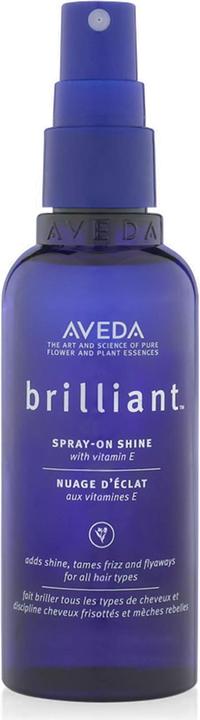 Immagine prodotto Aveda lucentezza brillante™ in spray (100 ml)
