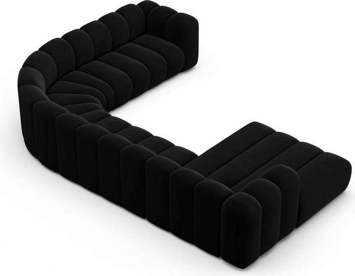 Produktbild Micadoni Lupine (Ecksofa)