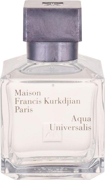 Produktbild Maison Francis Kurkdjian Aqua Universalis (Eau de Toilette, 70 ml)