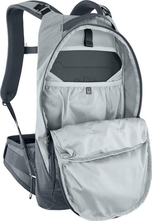 Produktbild Evoc Trail Pro 10 (10 l)