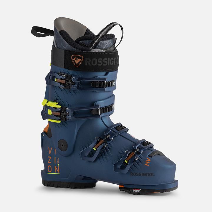 Immagine prodotto Rossignol VIZION 4B 120 HV GW-MT BL Skischuhe (27.5)