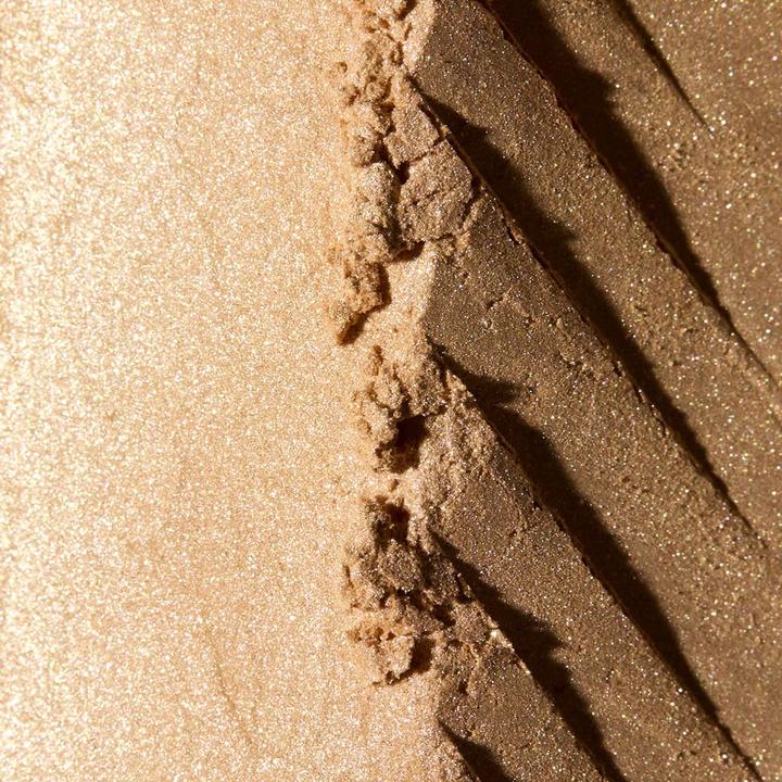 Produktbild SKK Textmarker (Golden Glow, Highlighter)