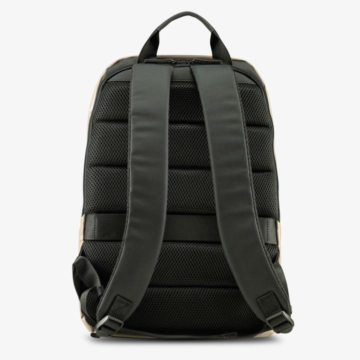 Actual product image Jost Tolja daypack 44 cm laptop compartment (18 l)