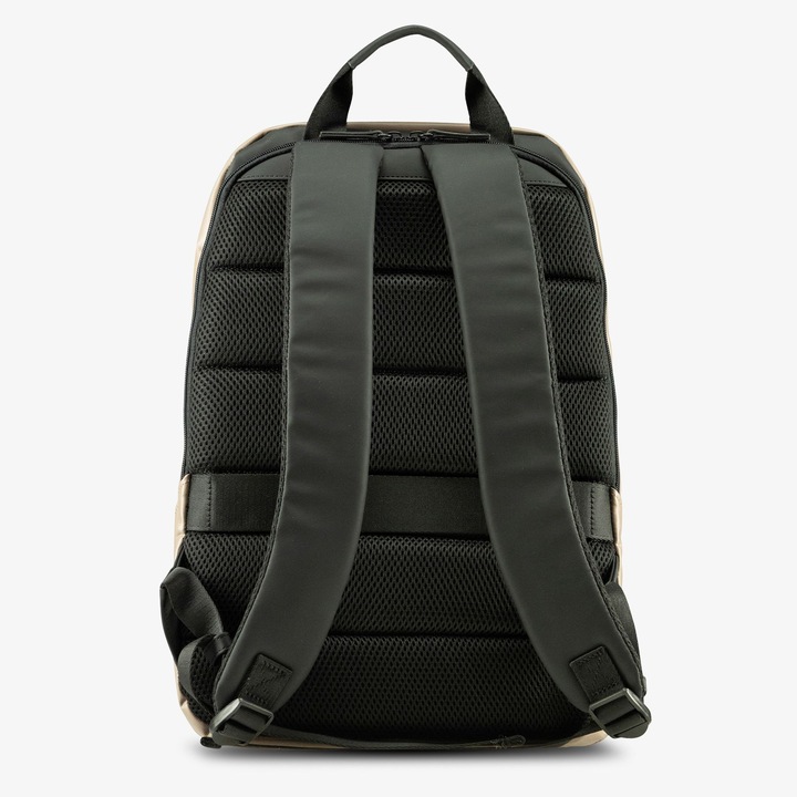 Produktbild Jost Tolja Daypack 44 cm Laptopfach (18 l)