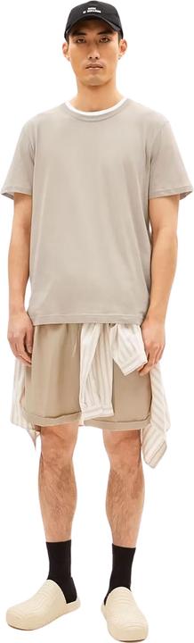 Immagine prodotto Armedangels Lino Kolmaaro (S)