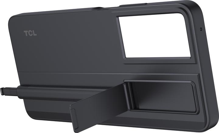 Produktbild TCL NXTPAPER Case & Pen