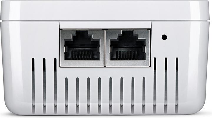 Produktbild Devolo Magic 2 WiFi 6 next Starter Kit 7188 (2400 Mbit/s)