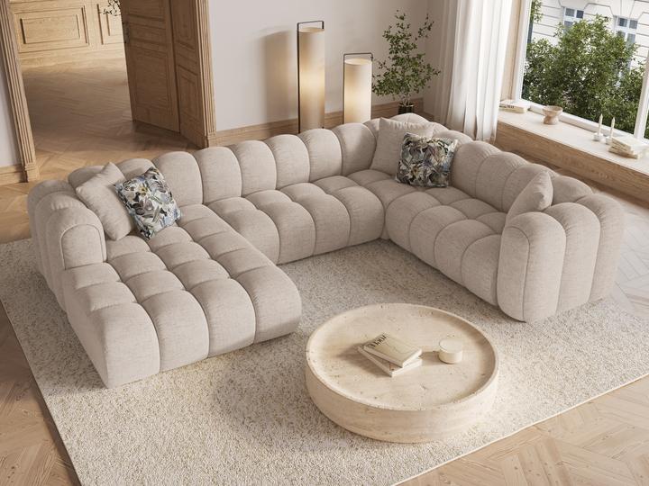 Produktbild CXL by Christian Lacroix Elise (Ecksofa)