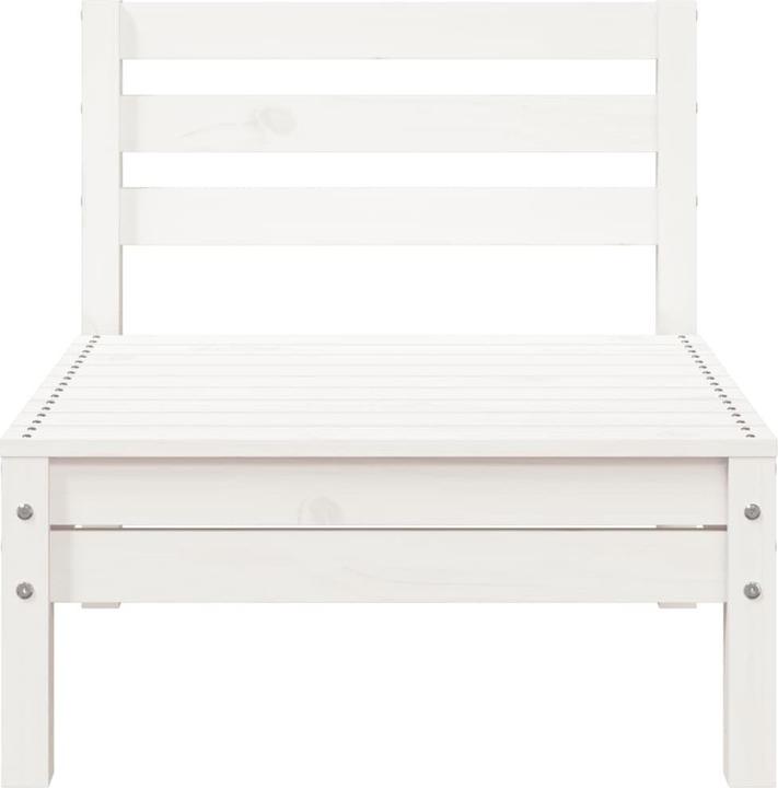 Produktbild vidaXL Fatima