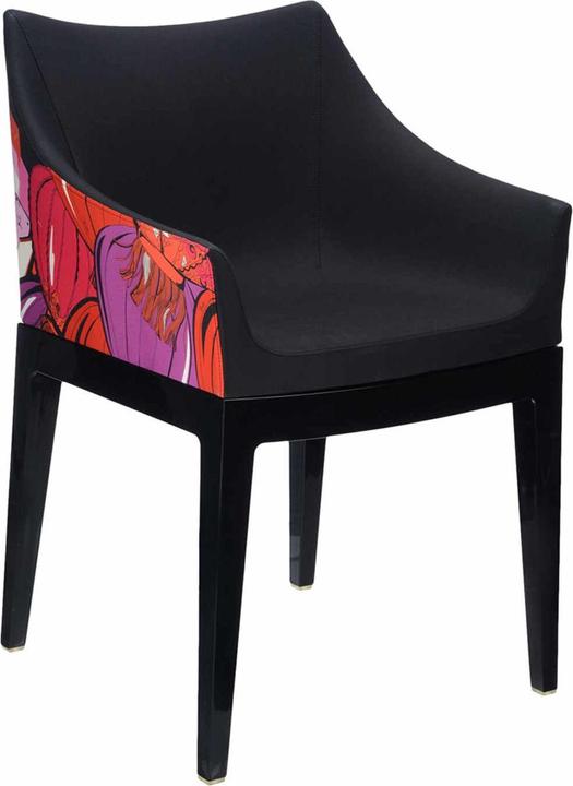 Immagine prodotto Kartell Madame - World Of Emilio Pucci Edition