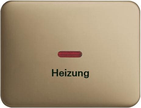 Actual product image Busch-Jaeger Rocker