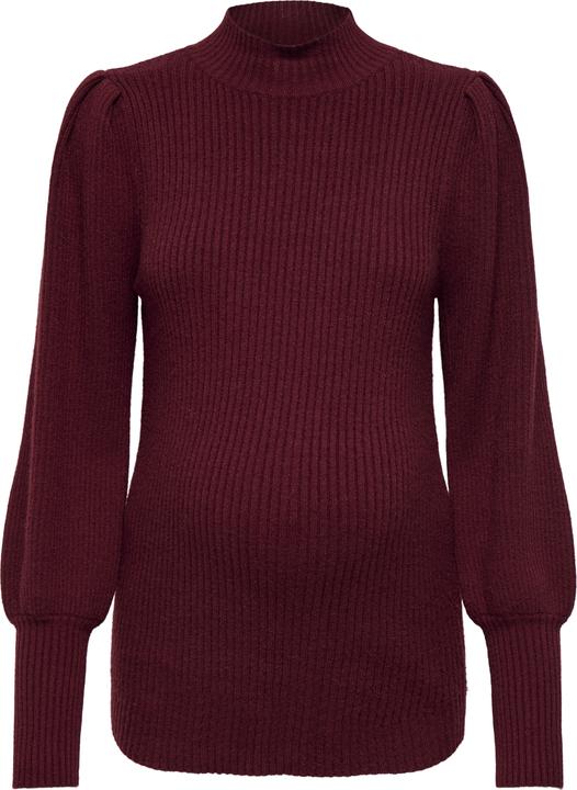 Produktbild Only Maternity OLMKATIA Strickpullover Strickpullover (XL)